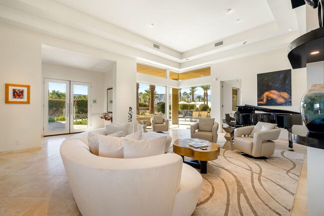 Foto del edificio - 16 Judd Terrace