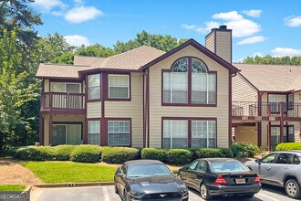 Building Photo - 901 Wentworth Ct