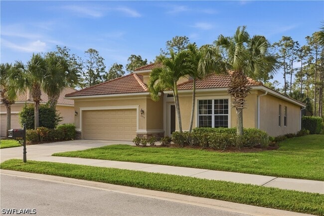 Building Photo - 7932 Princeton Dr