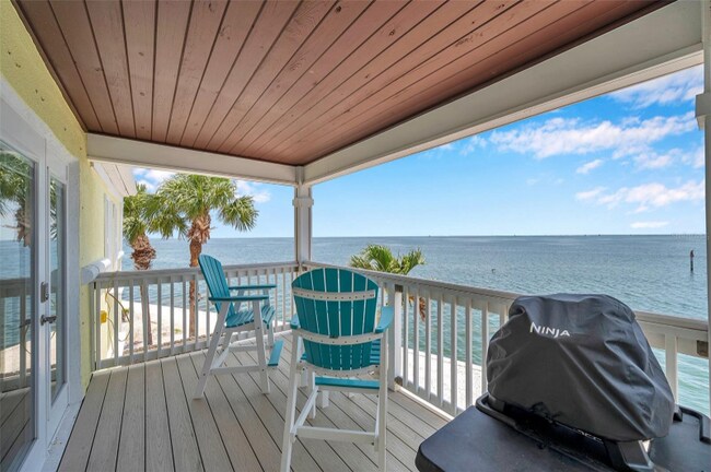 Foto del edificio - 5260 Coquina Key Dr SE