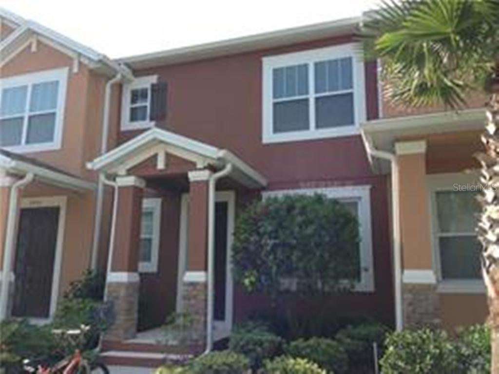 Foto principal - 7959 Northlake Pkwy