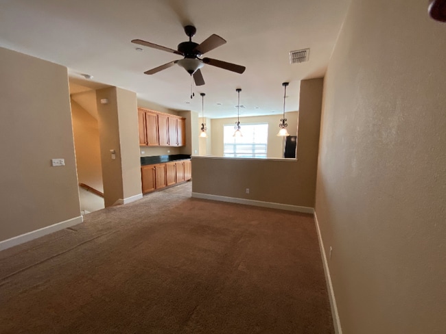 Building Photo - 6119 Lonetree Blvd