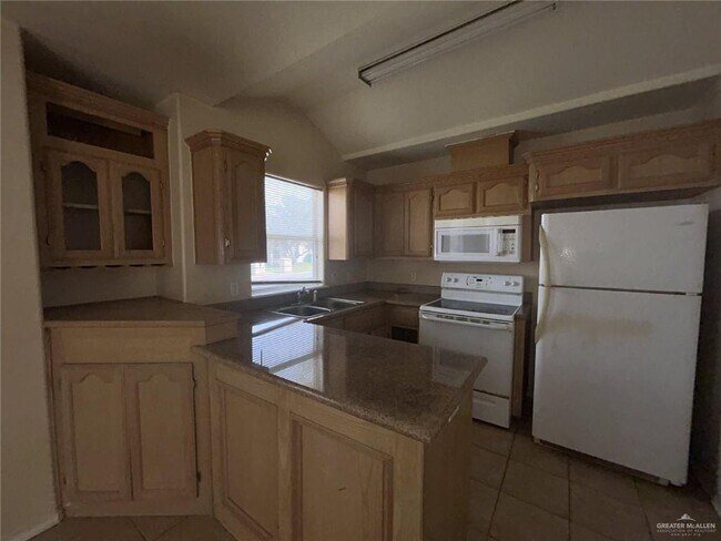 Foto del edificio - 11 West Dr