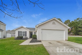 Building Photo - 3428 Nevin Brook Rd