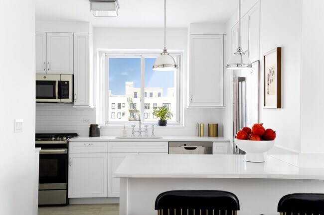 Foto del edificio - 254 E 68th St