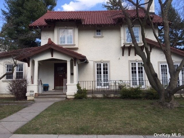 Primary Photo - 40-09 208th St
