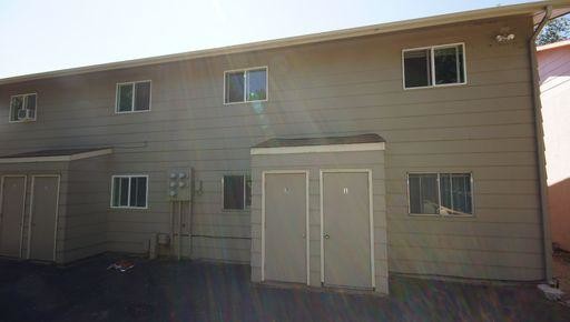 Building Photo - 1094 Westmoreland Rd. Apt. D