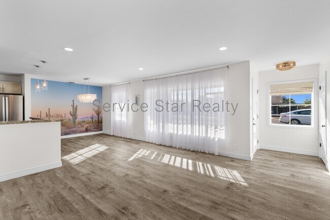 Foto del edificio - 8240 E Edgemont Ave