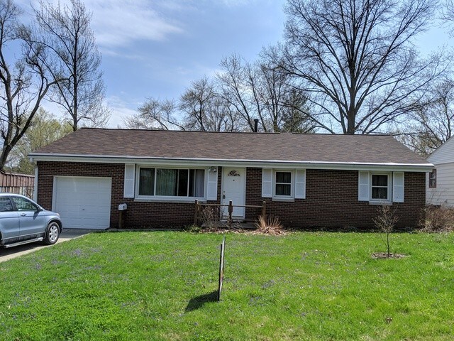 Primary Photo - 1737 Westhaven Dr