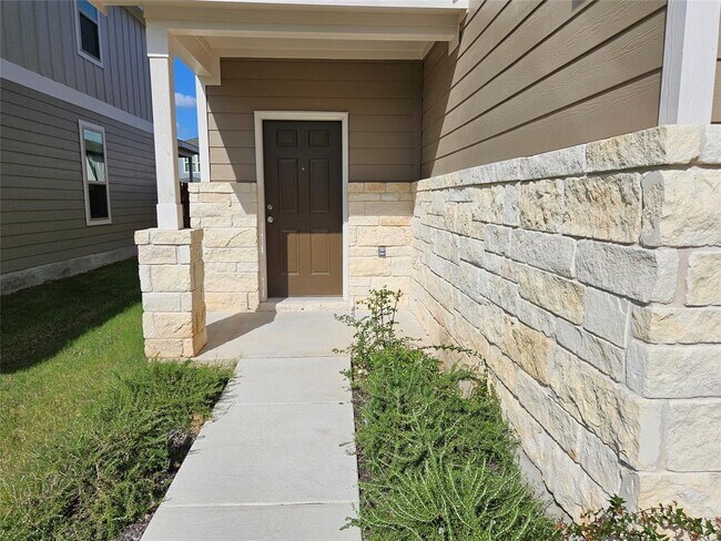 Foto del edificio - 177 Purple Sandpiper Ln
