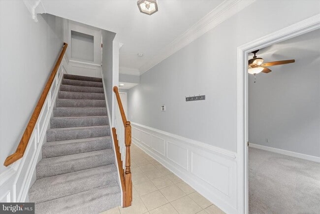 Foto del edificio - 2425 Huntington Park Dr