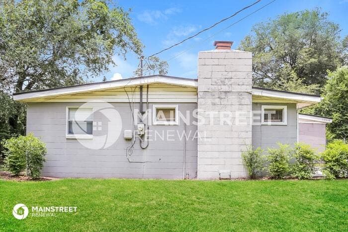 Foto principal - 10410 Wooster Dr, Jacksonville, FL 32218