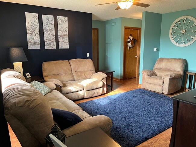 Foto del edificio - 24246 60th Ave