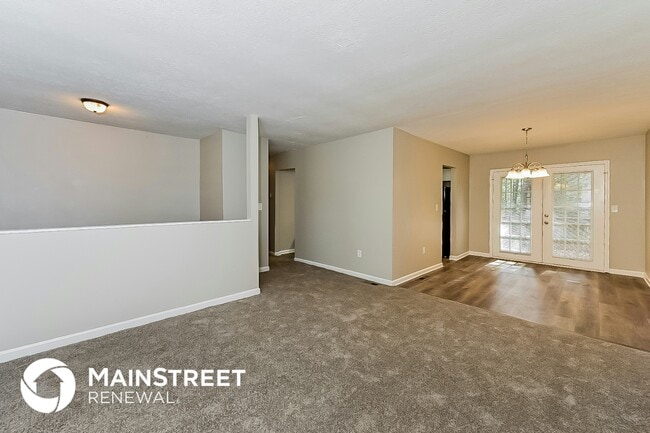 Foto del edificio - 2239 Cherokee Valley Cir