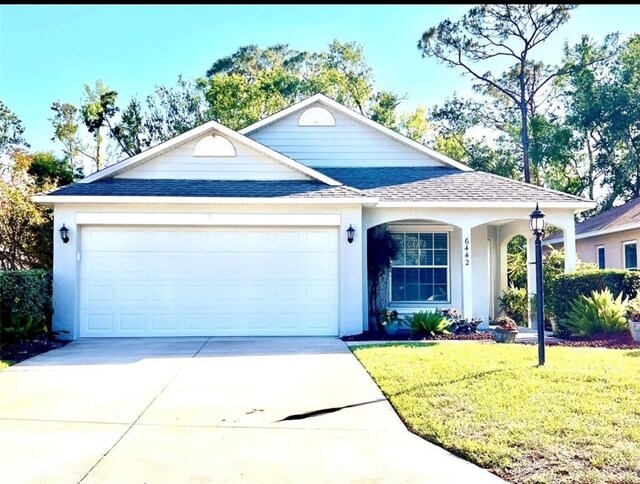 Foto principal - 6442 Barberry Ct