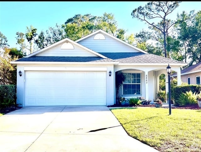 Building Photo - 6442 Barberry Ct