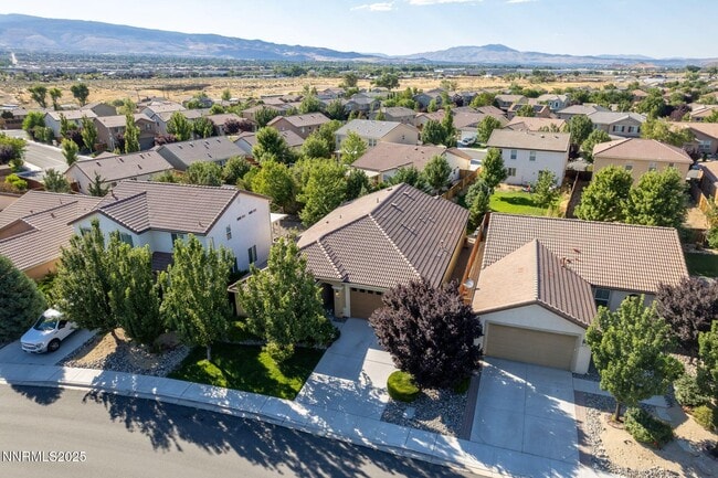 Building Photo - 11715 Cervino Dr