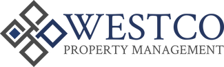 Property Management Company Logo