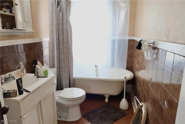 Foto del edificio - 4181 E 144th St