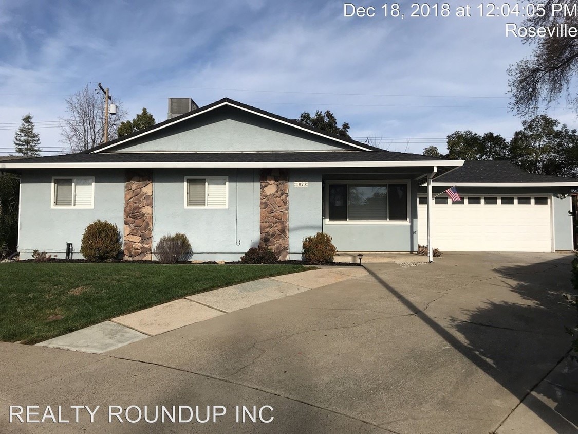 Primary Photo - 3 br, 2 bath House - 1023 Azure Ct