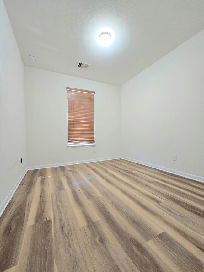 Foto del edificio - 22526 Belmont Cove Ln