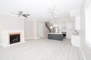 Foto del edificio - 206 Clifton St SE