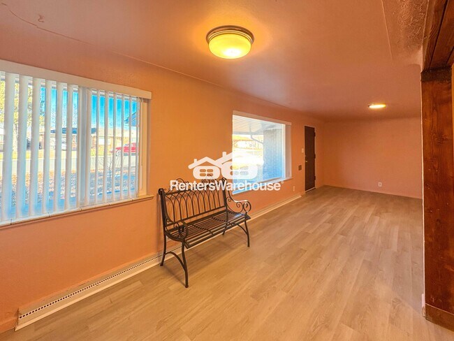 Foto del edificio - 420 Zenobia St