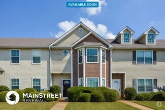 Building Photo - 801 Commerce Blvd