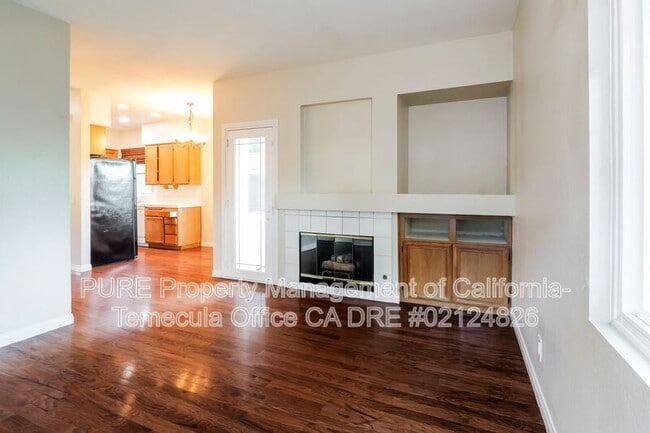 Building Photo - 27575 Marian Rd