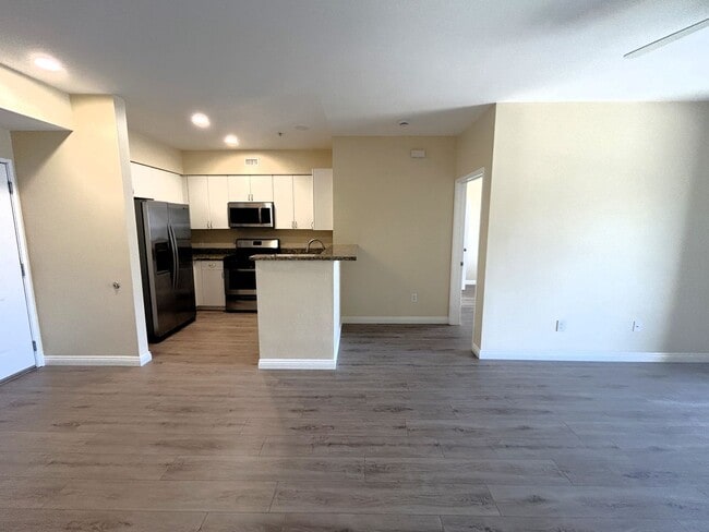 Building Photo - 1801 E Katella Ave