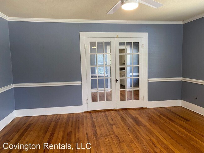 Foto del edificio - 2 br, 2 bath House - 133 E 13th Ave