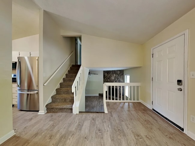 Building Photo - 937 Bermuda Ct