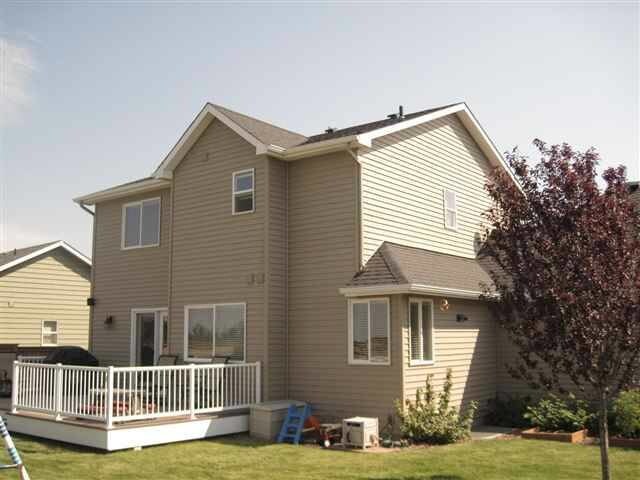 Building Photo - 6712 S Baymont Ct