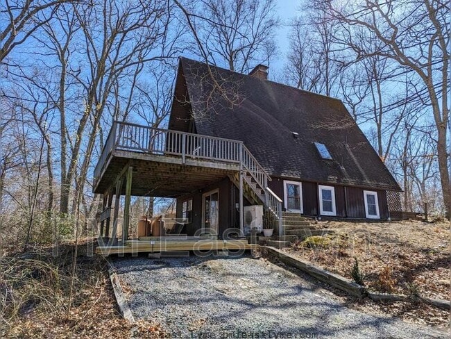 Foto del edificio - 270 Lambtown Rd