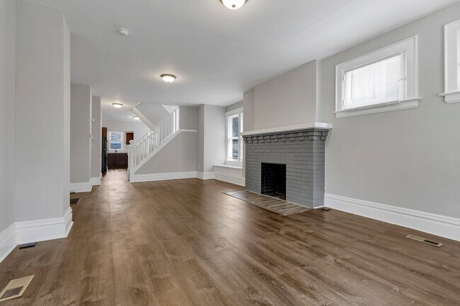 Building Photo - 768 Bedford Ave