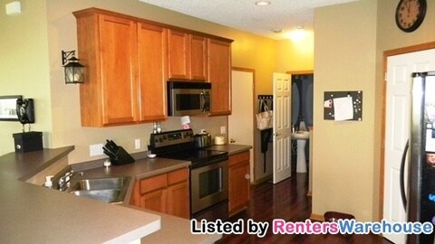 Foto del edificio - 2362 119th Ave NE