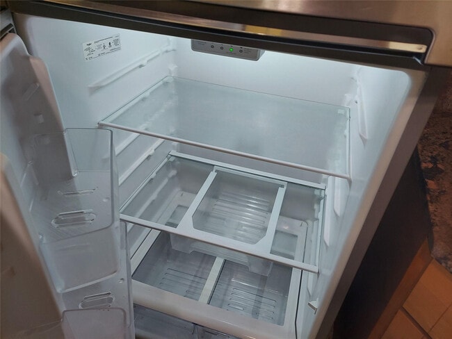 Foto del edificio - 505 SW 9th St