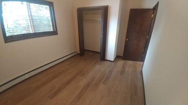 Foto del edificio - 2 bedroom in Billings MT 59102