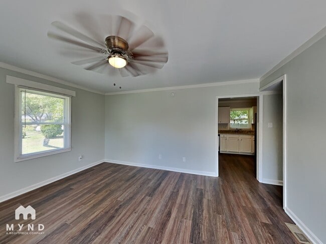 Foto del edificio - 1713 Sundial Pl