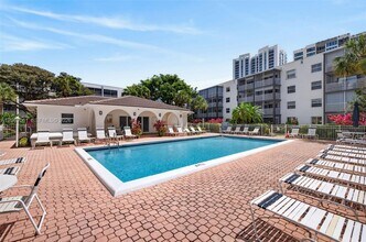 Building Photo - 1541 S Ocean Blvd