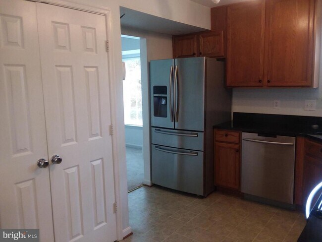 Foto del edificio - 13717 Gullivers Trail