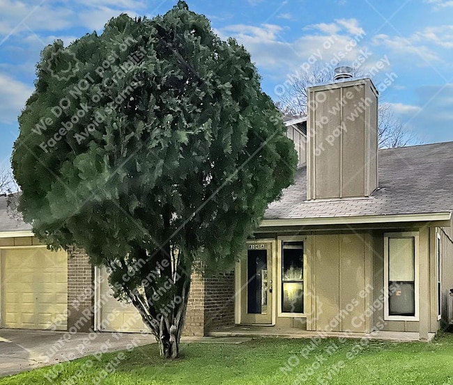 Building Photo - 8104 Hood Cir