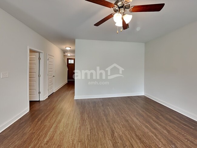 Building Photo - 5058 Mountain Springs Rd