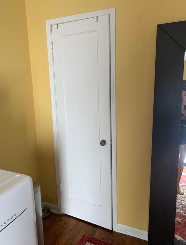 Building Photo - 1880 Coral Gate Dr