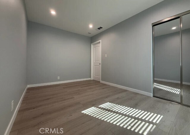 Foto del edificio - 8322 Sharp Ave