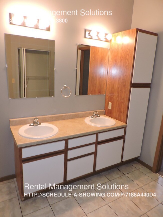Foto del edificio - 4110 SW Shenandoah Rd