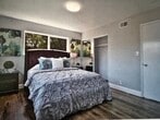 Primary Photo - 39649 Royal Palm Dr