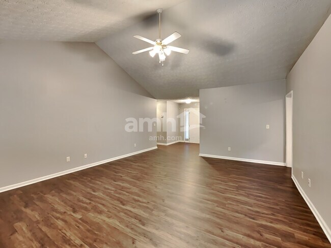 Building Photo - 977 Amberleigh Oak Way