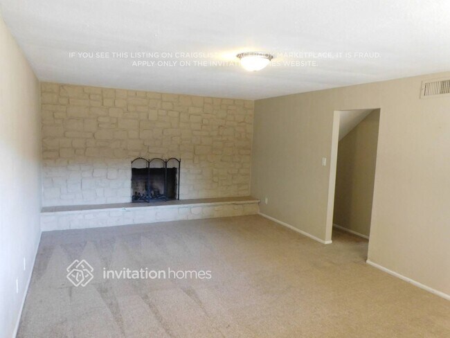 Foto del edificio - 4335 E Nancy Ln