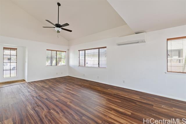 Foto del edificio - 91-1059-1059 Kanio St